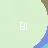 横冲直撞20岁第二季 - Bilibili